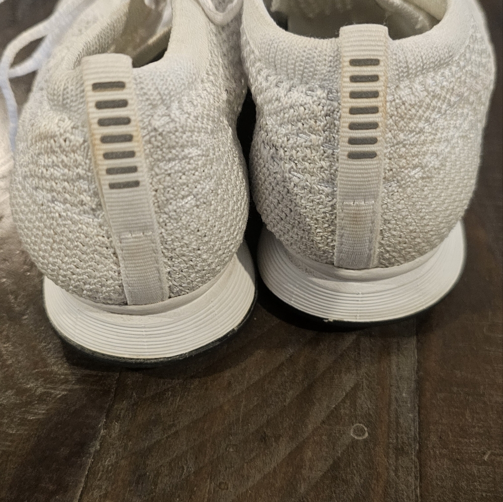 Nike Racing - Picture 2 of 5